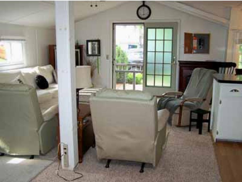 96 Acorn Road Hampton, NH 03842 - Photo 29 of 33 Gallery Image 29