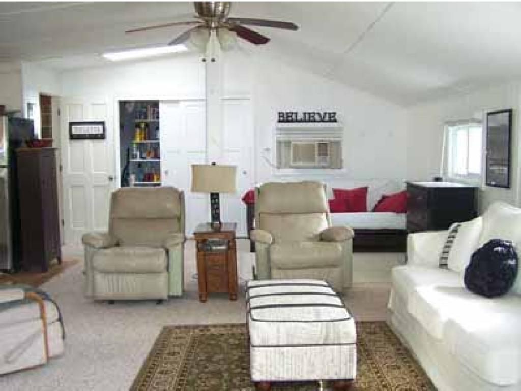 96 Acorn Road Hampton, NH 03842 - Photo 30 of 33 Gallery Image 30