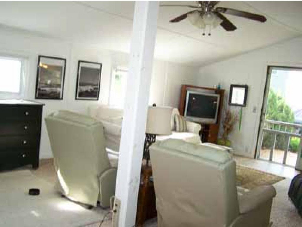 96 Acorn Road Hampton, NH 03842 - Photo 31 of 33 Gallery Image 31