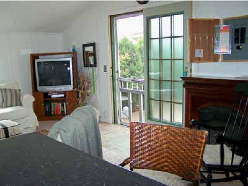 96 Acorn Road Hampton, NH 03842 - Photo 33 of 33 Gallery Image 33