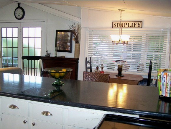 96 Acorn Road Hampton, NH 03842 - Photo 6 of 33 Gallery Image 6