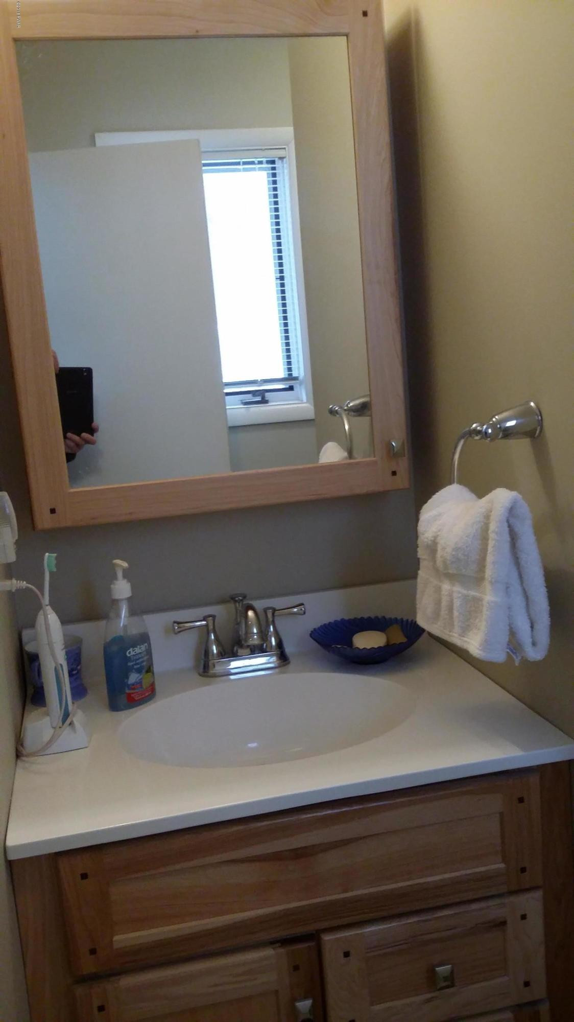 2855 Boulder Road Lake Ariel, PA 18436 - Photo 19 of 34