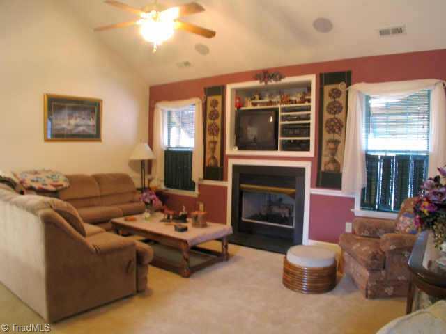 5030 Springhouse Farm Road Winston-Salem, NC 27107 - Photo 4 of 9 Other.