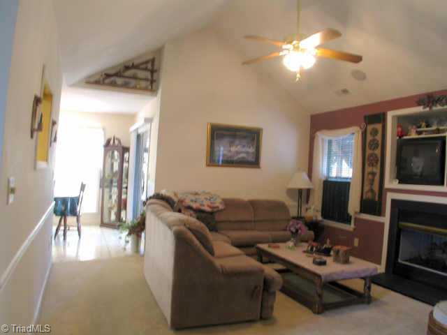 5030 Springhouse Farm Road Winston-Salem, NC 27107 - Photo 5 of 9 Other.