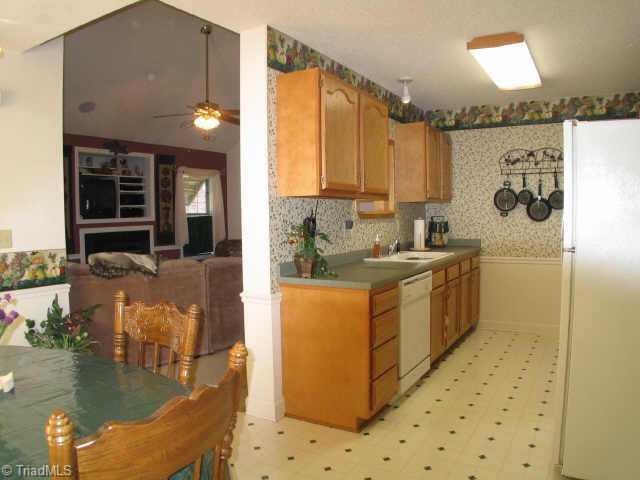 5030 Springhouse Farm Road Winston-Salem, NC 27107 - Photo 6 of 9 Other.