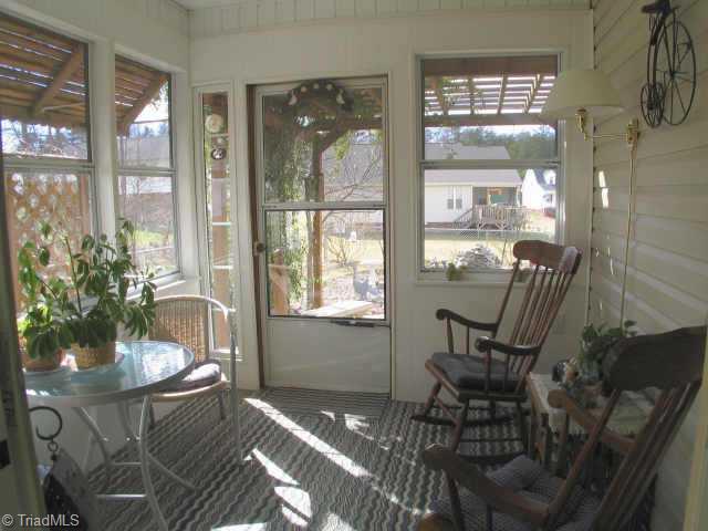 5030 Springhouse Farm Road Winston-Salem, NC 27107 - Photo 7 of 9 Other.