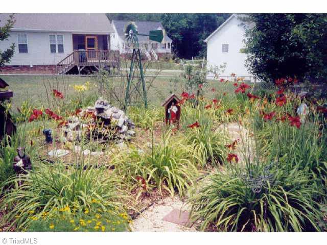 5030 Springhouse Farm Road Winston-Salem, NC 27107 - Photo 8 of 9 Other.