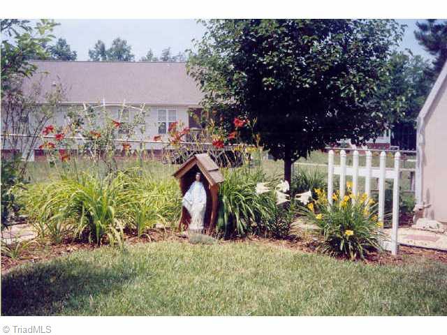 5030 Springhouse Farm Road Winston-Salem, NC 27107 - Photo 9 of 9 Other.