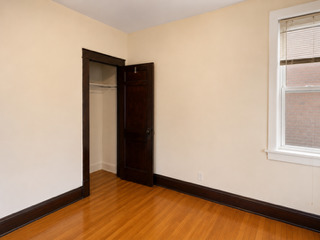 3111 North Racine Avenue, Unit 2F Chicago, IL 60657 - Photo 8 of 14