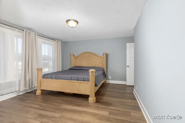 $349,888 | 4833 Denali River Avenue Southwest, Wyoming, MI 49418