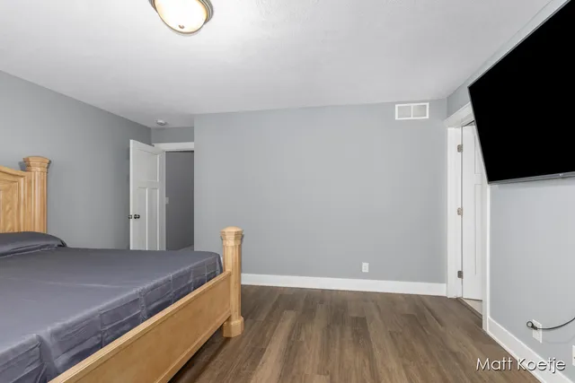 $349,888 | 4833 Denali River Avenue Southwest, Wyoming, MI 49418