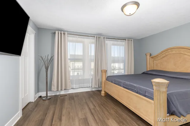 $349,888 | 4833 Denali River Avenue Southwest, Wyoming, MI 49418