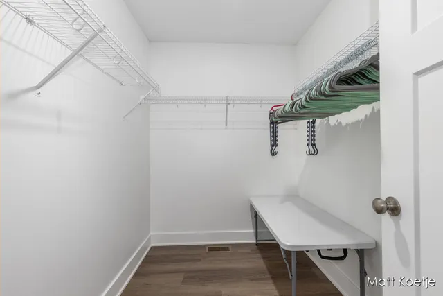 $349,888 | 4833 Denali River Avenue Southwest, Wyoming, MI 49418