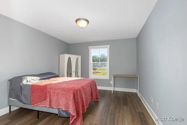 $349,888 | 4833 Denali River Avenue Southwest, Wyoming, MI 49418