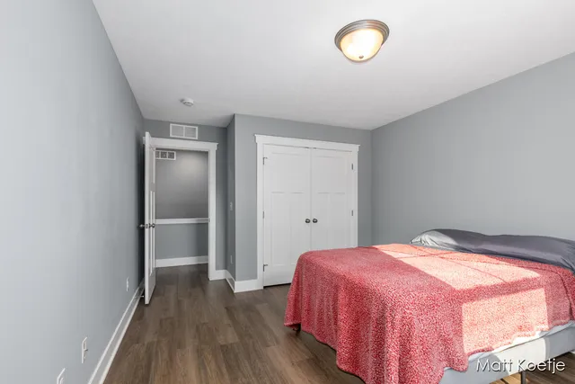 $349,888 | 4833 Denali River Avenue Southwest, Wyoming, MI 49418