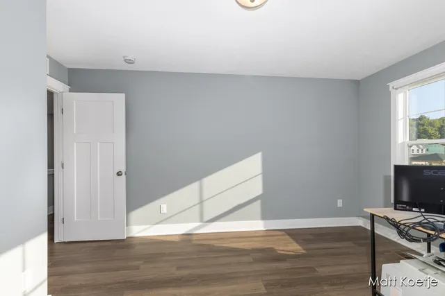 $349,888 | 4833 Denali River Avenue Southwest, Wyoming, MI 49418