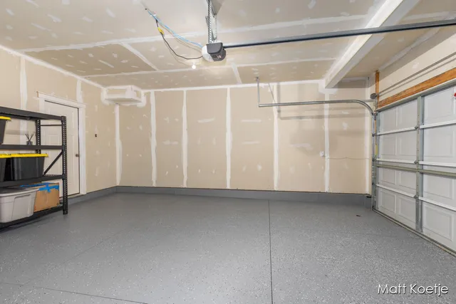 $349,888 | 4833 Denali River Avenue Southwest, Wyoming, MI 49418