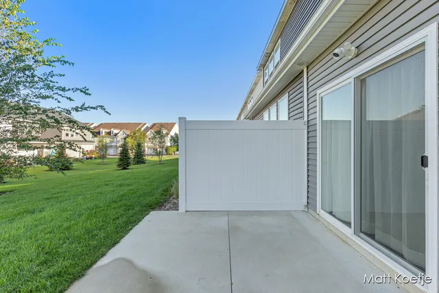 $349,888 | 4833 Denali River Avenue Southwest, Wyoming, MI 49418