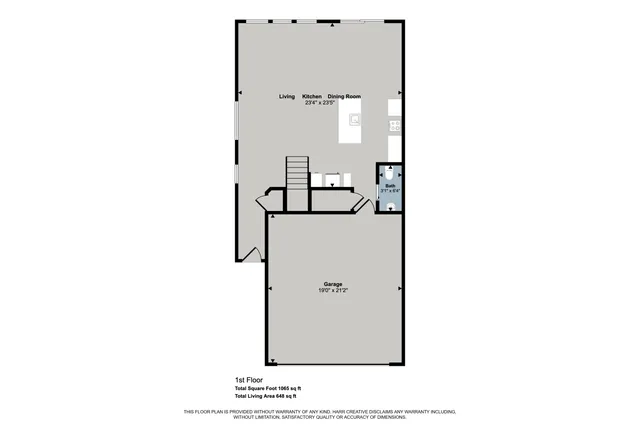 $349,888 | 4833 Denali River Avenue Southwest, Wyoming, MI 49418