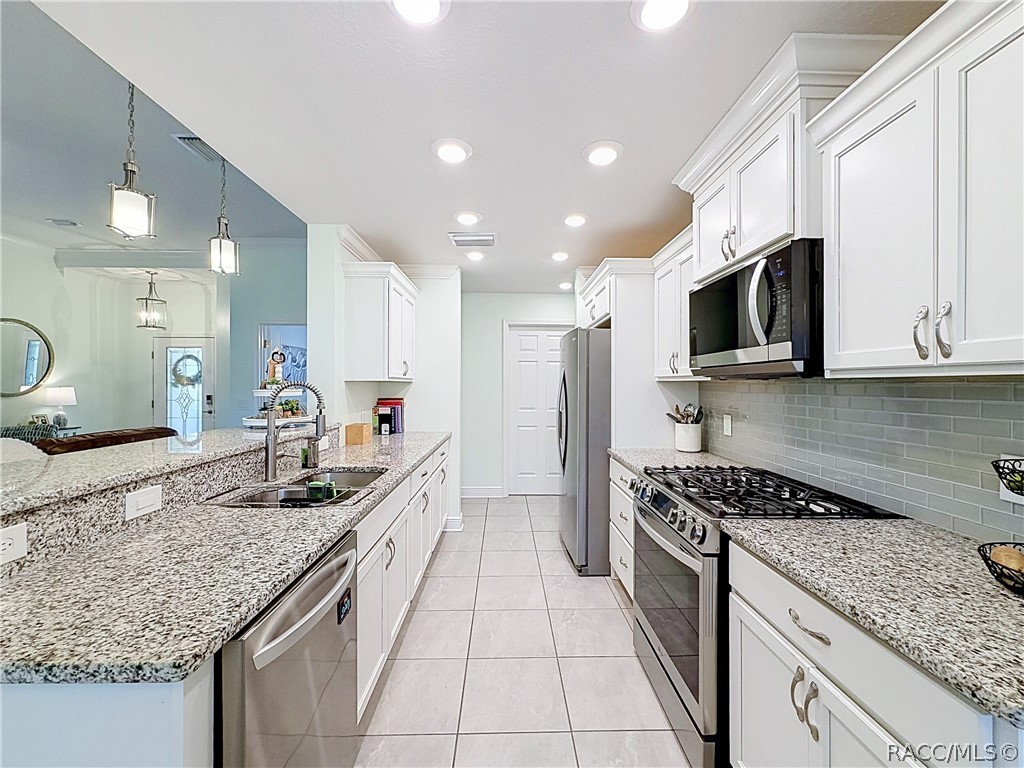 2845 North Appledore Path Hernando, FL 34442 - Photo 20 of 67