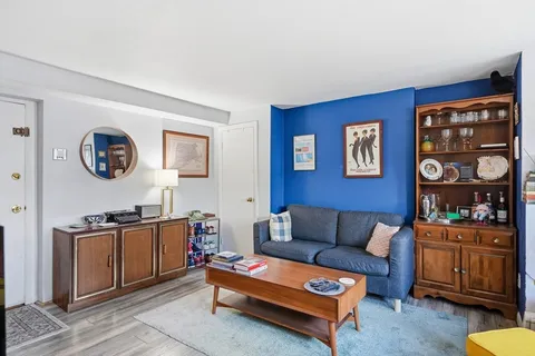 $349,000 | 26 Commonwealth Terrace, Unit 1, Boston, MA 02135