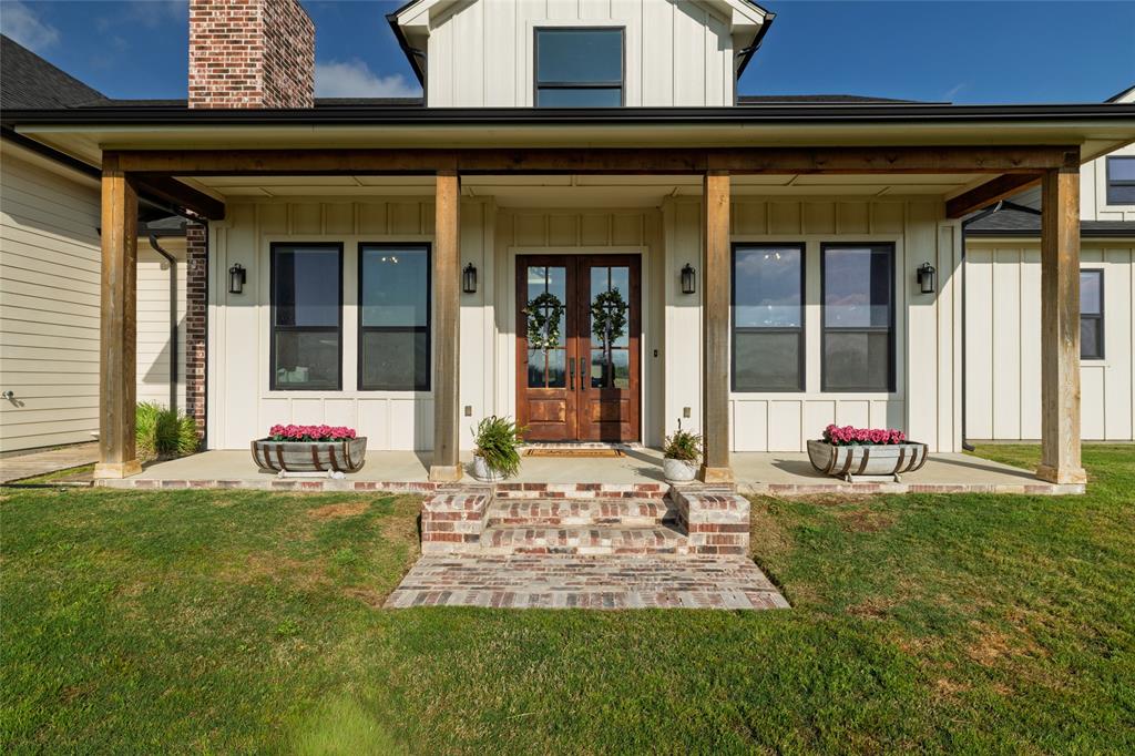 338 County Road 4223 Decatur, TX 76234 - Photo 5 of 37