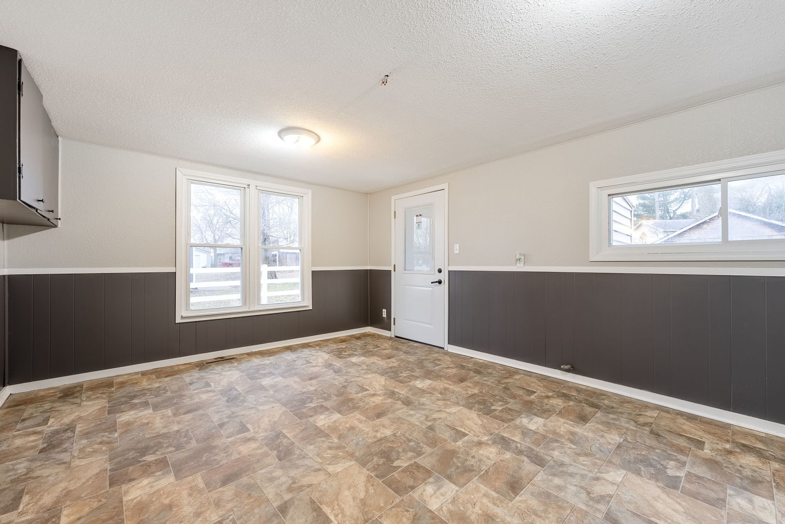 410 2nd Street New Boston, IL 61272 - Photo 16 of 23