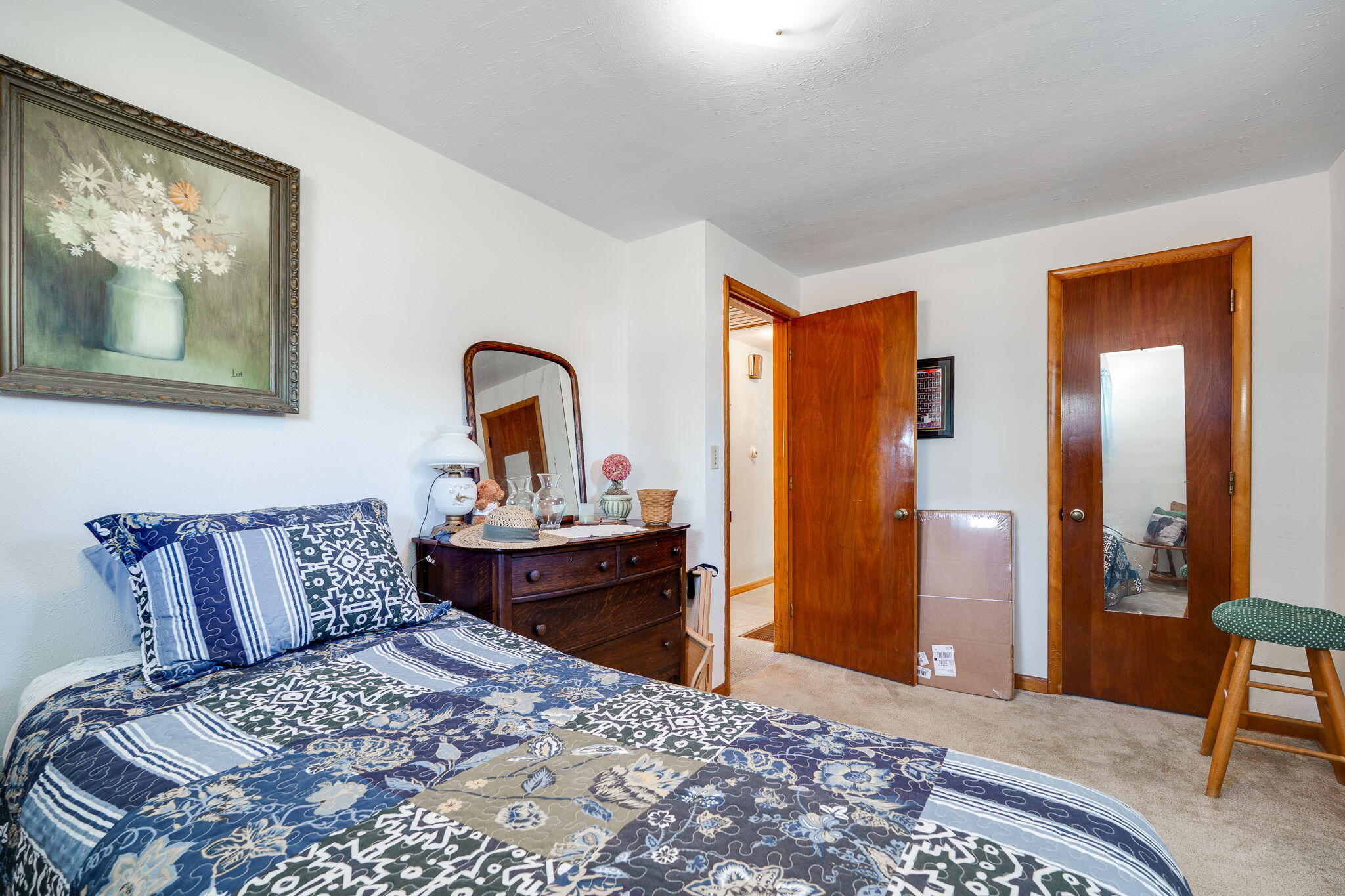 1438 Ronald Road Springfield, OH 45503 - Photo 18 of 38