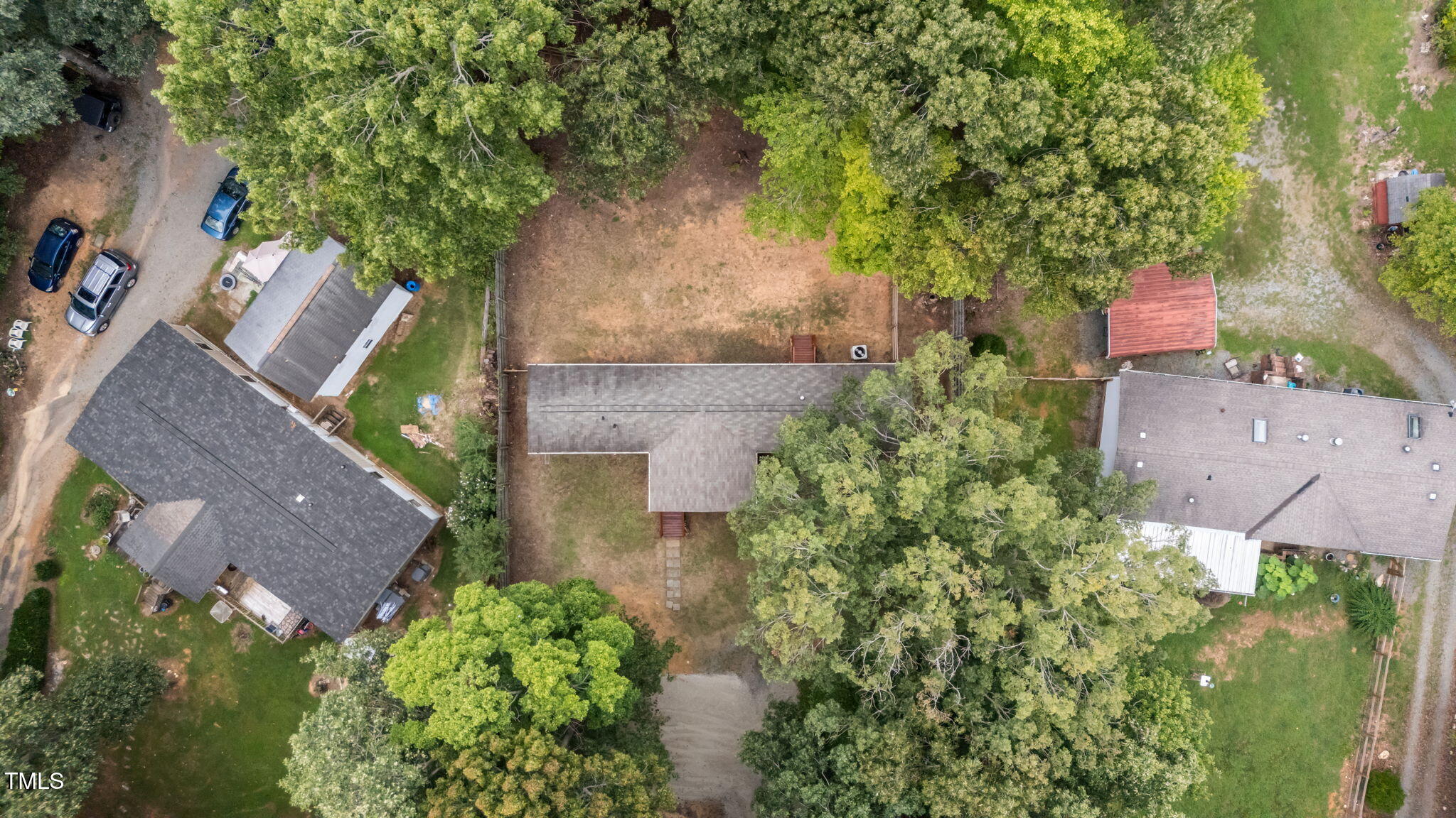 6913 Big Woods Road Graham, NC 27253 - Photo 30 of 36 4-web-or-mls-DJI_20250828105049_0103_D