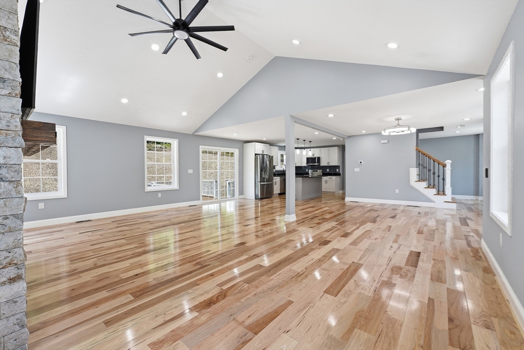 193 Lower Hampden Road Monson, MA 01057 - Photo 18 of 41