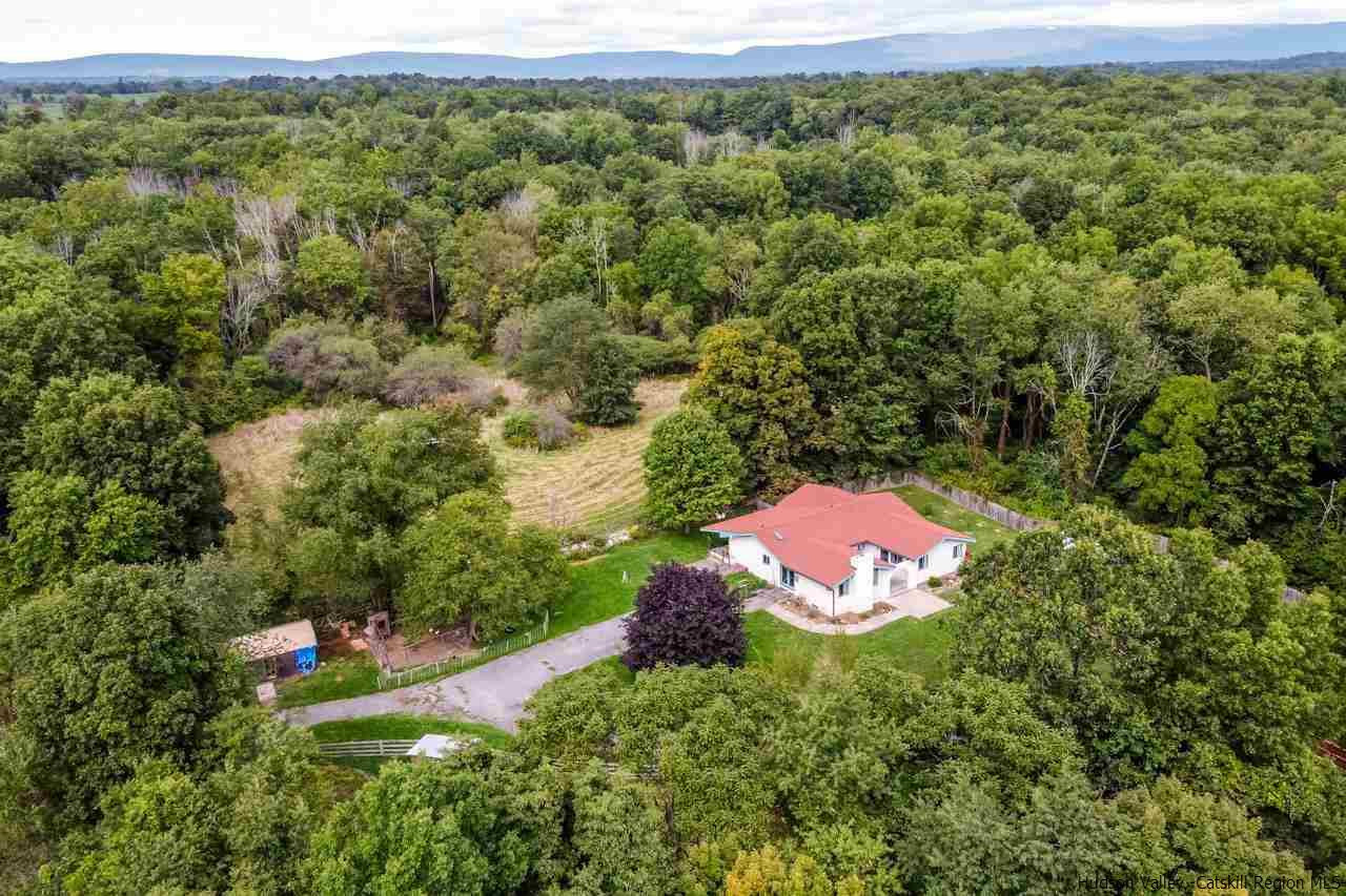 665 Scotchtown Collabar Road Middletown, NY 10941 - Photo 1 of 22 a picture of city view