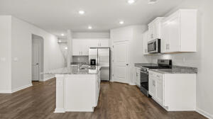 409 Roebuck Pass, Unit 30 Grovetown, GA 30813 - Photo 49 of 74