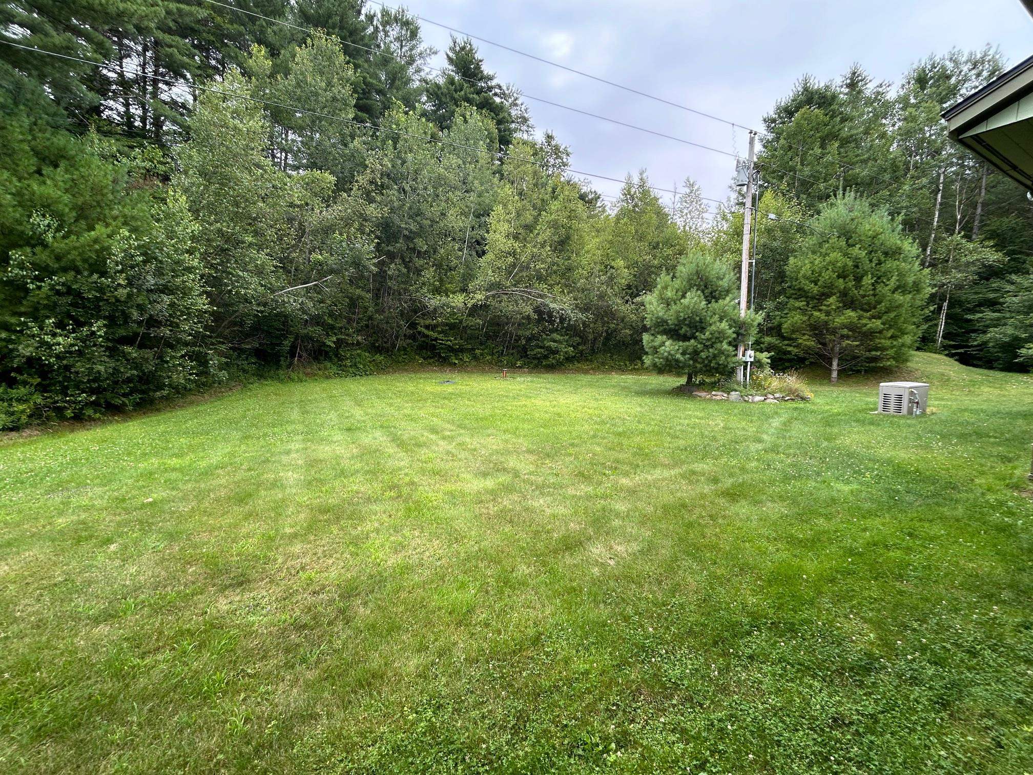 1690 Cadys Falls Road Morristown, VT 05661 - Photo 29 of 36