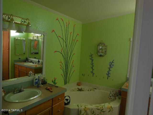 12210 West Rudasill Road Tucson, AZ 85743 - Photo 16 of 23 Gallery Image 16