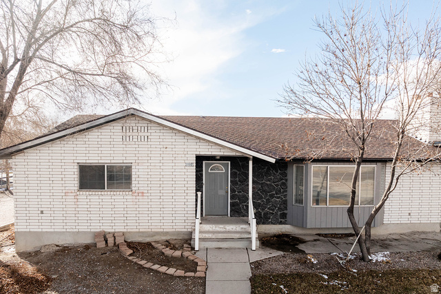 2665 North 3000 W Road Sutherland, UT 84624 - Photo 50 of 51