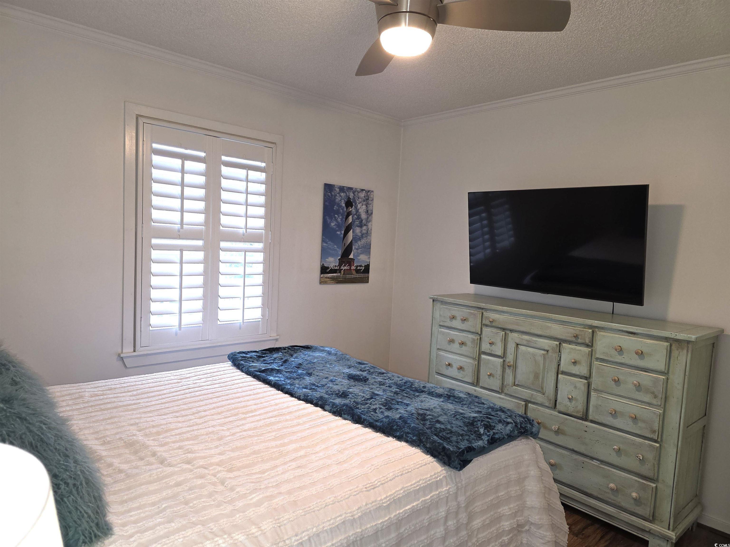 310 Marsh Place, Unit 209 Murrells Inlet, SC 29576 - Photo 28 of 39 Gallery Image 28