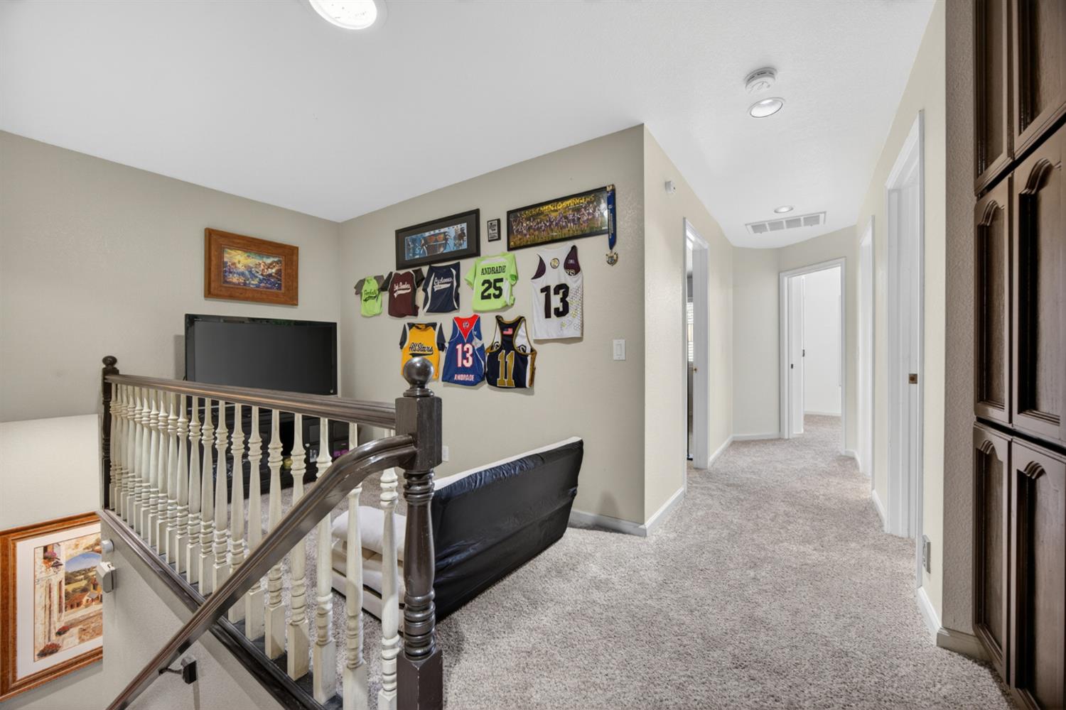 6814 Brisa Lane Rancho Murieta, CA 95683 - Photo 44 of 81