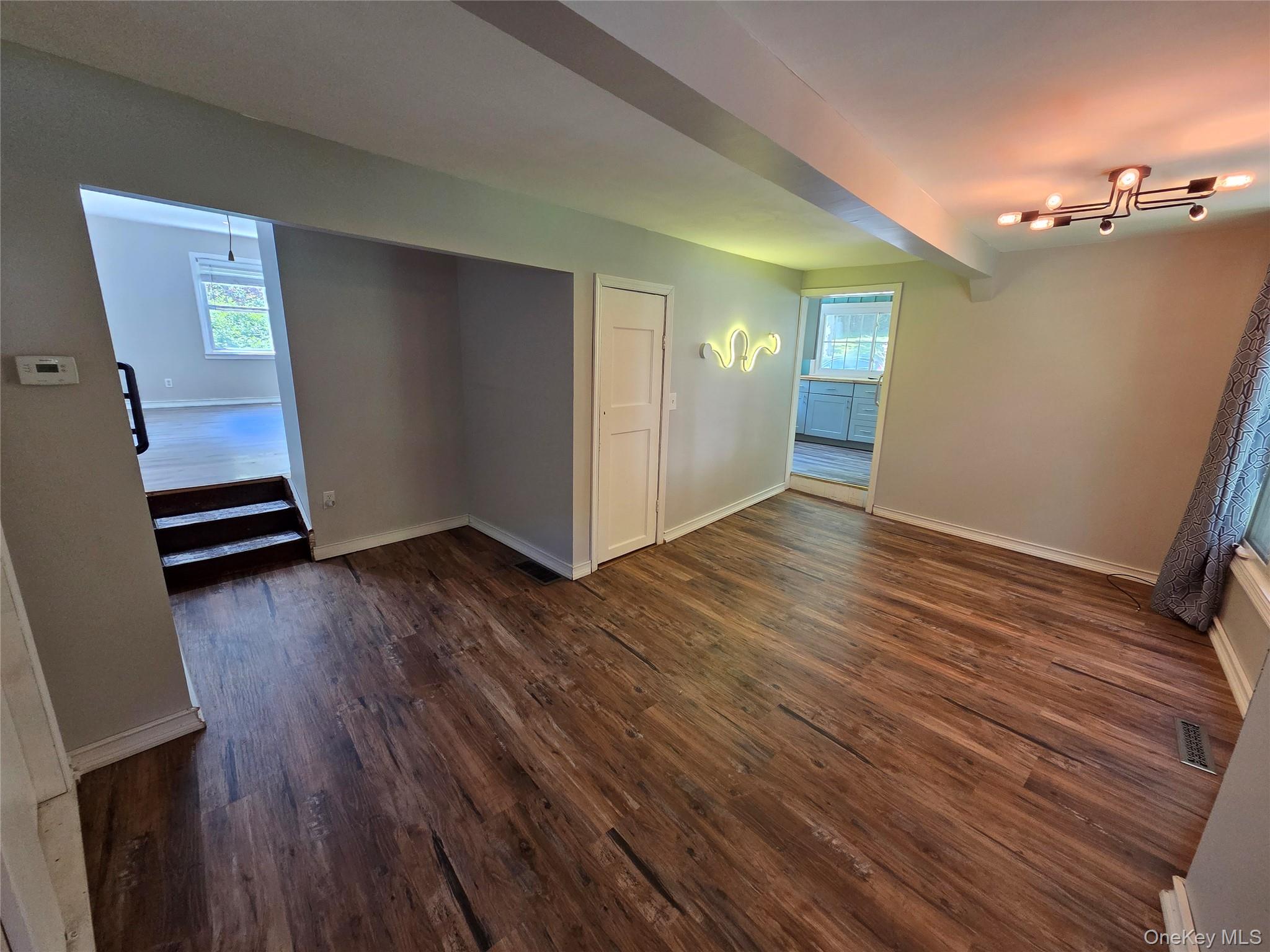 19 Ravina Road Patterson, NY 12563 - Photo 26 of 37
