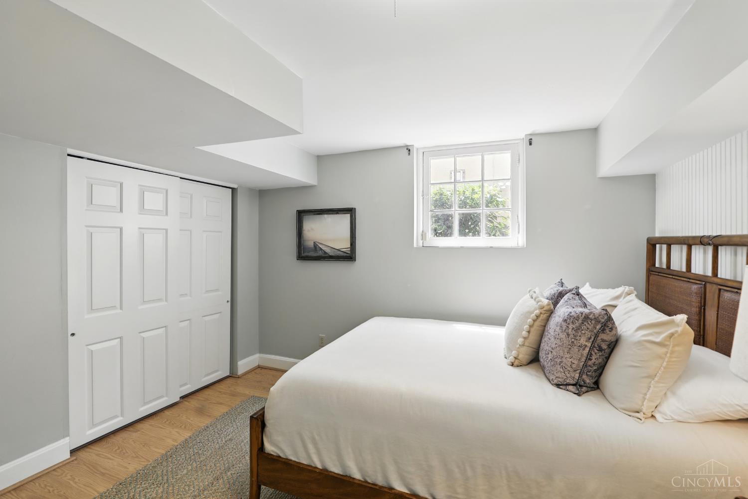 2526 Ritchie Avenue Cincinnati, OH 45208 - Photo 30 of 40 Gallery Image 30