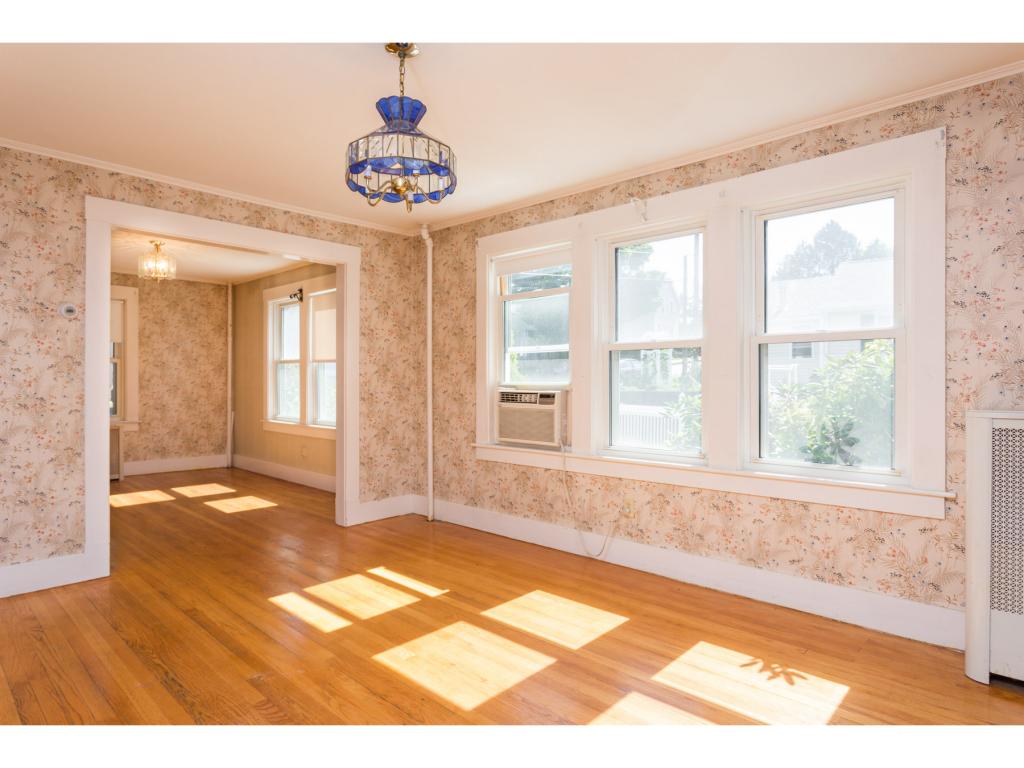 21 Prospect Street Exeter, NH 03833 - Photo 9 of 30 Gallery Image 9