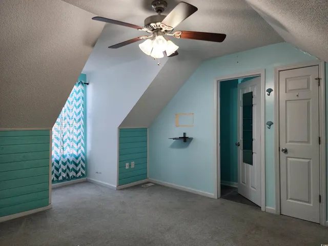 $3,200 | 2360 Clandon Drive, Myrtle Beach, SC 29579
