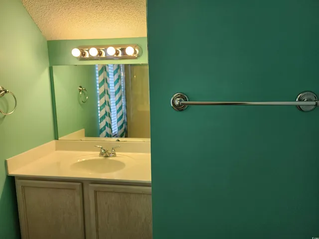 $3,200 | 2360 Clandon Drive, Myrtle Beach, SC 29579