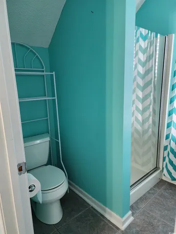 $3,200 | 2360 Clandon Drive, Myrtle Beach, SC 29579