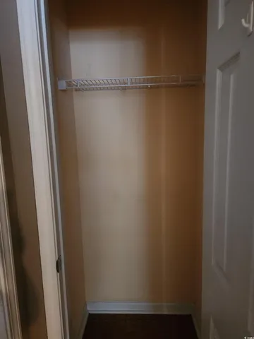 $3,200 | 2360 Clandon Drive, Myrtle Beach, SC 29579