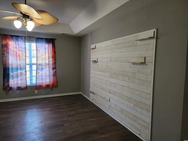 $3,200 | 2360 Clandon Drive, Myrtle Beach, SC 29579