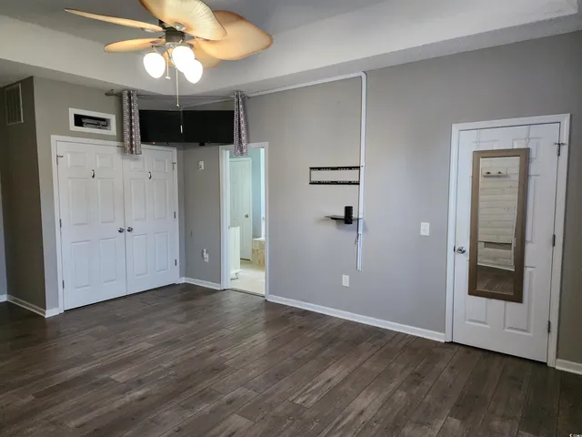 $3,200 | 2360 Clandon Drive, Myrtle Beach, SC 29579