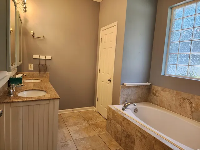 $3,200 | 2360 Clandon Drive, Myrtle Beach, SC 29579