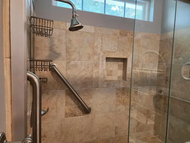 $3,200 | 2360 Clandon Drive, Myrtle Beach, SC 29579