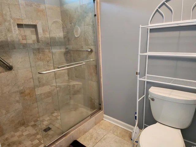 $3,200 | 2360 Clandon Drive, Myrtle Beach, SC 29579