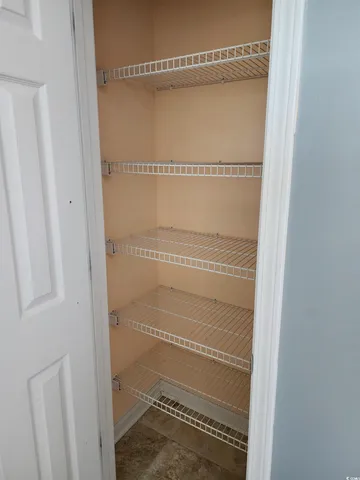 $3,200 | 2360 Clandon Drive, Myrtle Beach, SC 29579